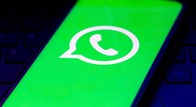 WhatsApp'ı tamamen bırakmak zorunda kalabilirsiniz WhatsApp'ı tamamen bırakmak zorunda kalabilirsiniz