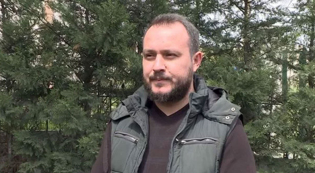 '2 çocuk annesi Caroline' erkek çıktı! '2 çocuk annesi Caroline' erkek çıktı!