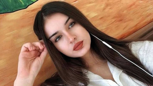 Aleyna Ağgül davasında yeni gelişme Aleyna Ağgül davasında yeni gelişme