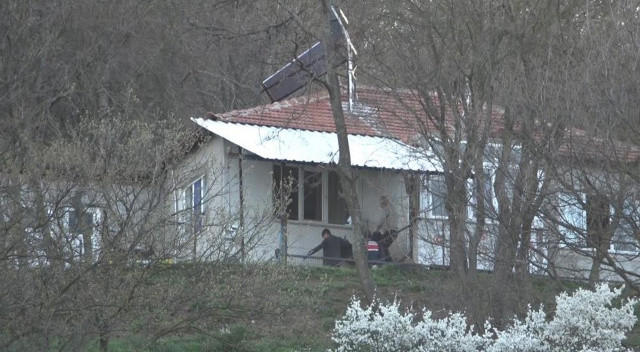Anne ve oğul cinayetinin detayları belli olmaya başladı