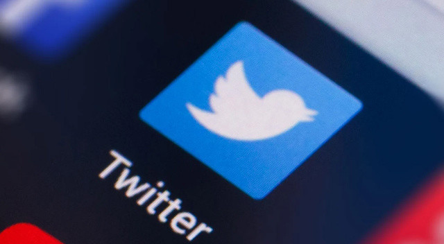 Atılan tweetler artık başınızı ağrıtmayacak: Twitter 'düzenleme' butonunu getiriyor Atılan tweetler artık başınızı ağrıtmayacak: Twitter 'düzenleme' butonunu getiriyor