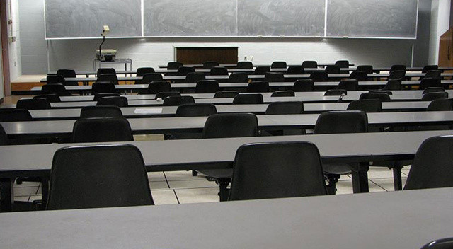 Biruni Üniversitesi 30 öğretim görevlisi alacak Biruni Üniversitesi 30 öğretim görevlisi alacak