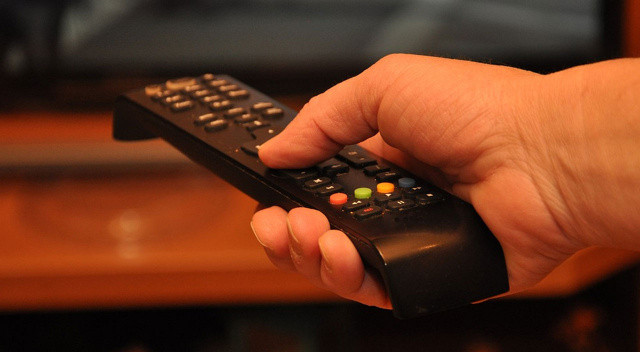 Çok iddialı başlayan dizi ekranlara veda ediyor... Final yapmadan bitecek