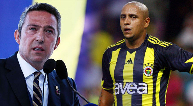 Çok konuşulacak iddiayı İspanyollar duyurdu! Roberto Carlos'u gölgede bırakacak Çok konuşulacak iddiayı İspanyollar duyurdu! Roberto Carlos'u gölgede bırakacak