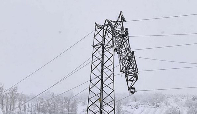 Elektrik dağıtım şirketlerine yeni yükümlülükler Elektrik dağıtım şirketlerine yeni yükümlülükler