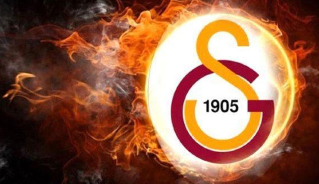 Galatasaray&#039;da yine seçim kaosu