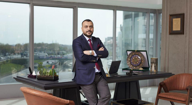 GKN Kargo, BTK onaylı yetki belgesini aldı GKN Kargo, BTK onaylı yetki belgesini aldı