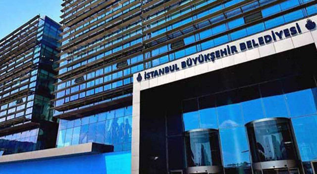 İBB&#039;den &#039;gece çift bilet tarifesi&#039;ne ilişkin açıklama