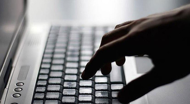 İnternet zammı ertelendi: Haziranda yürürlüğe girecek İnternet zammı ertelendi: Haziranda yürürlüğe girecek