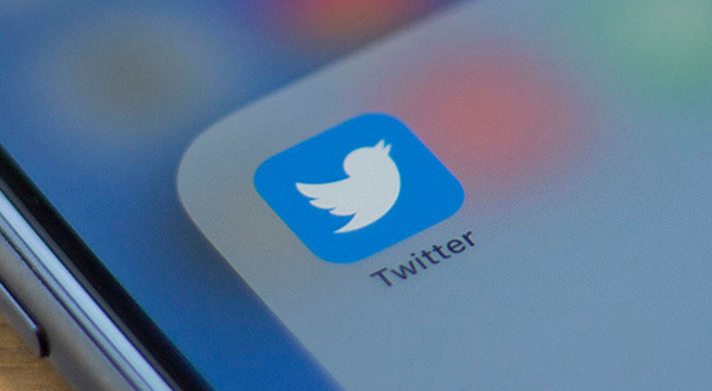 iOS&#039;ta yıllardır var! Twitter Android&#039;te büyük kolaylık