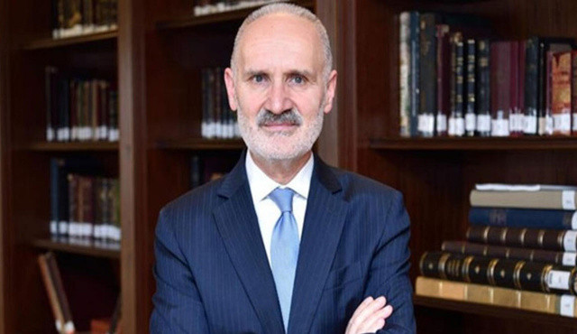 İş dünyası ucuz kredi ve düşük vergi istiyor İş dünyası ucuz kredi ve düşük vergi istiyor