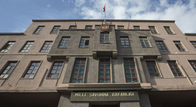 İstanbul'da kritik toplantı: Türkiye'ye geliyorlar İstanbul'da kritik toplantı: Türkiye'ye geliyorlar