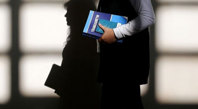 Kanberra Büyükelçiliği sözleşmeli sekreter alacak