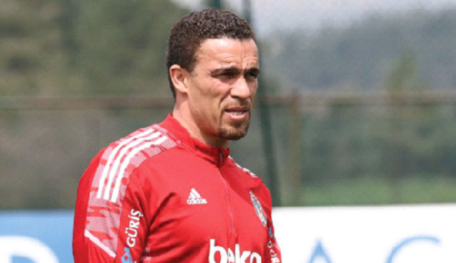 Karadeniz&#039;de alarm! Beşiktaş&#039;ta Giresunspor maçı öncesi sıkıntı çok