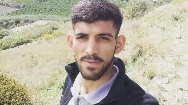 Kavga kanlı bitti: Genç adamın feci sonu