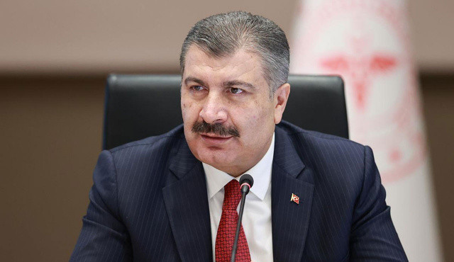 Mecburi hizmete yeni düzenleme Mecburi hizmete yeni düzenleme