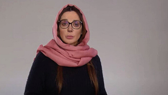 Muhalif liderin eşinden Erdoğan&#039;a yardım çağrısı: Çok büyük bir otoriteye sahipsiniz