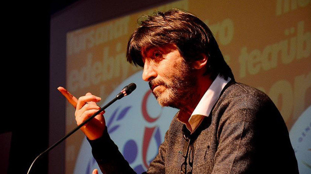 Rıdvan Dilmen&#039;den olay olacak TFF Başkanlığı sinyali: Bana ihtiyaç var