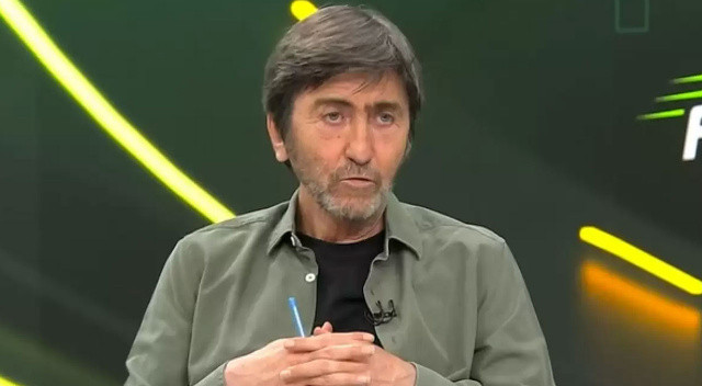 Rıdvan Dilmen&#039;in açıklamalarına tepki yağdı: Guardiola gelse şampiyon yapamaz