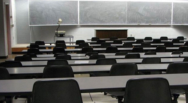 Sağlık Bilimleri Üniversitesi 8 öğretim elemanı alacak Sağlık Bilimleri Üniversitesi 8 öğretim elemanı alacak
