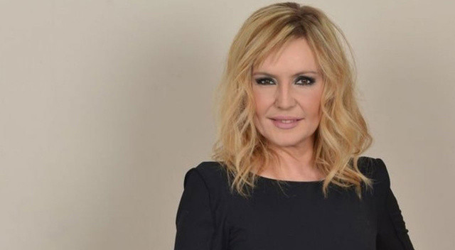 Seda Akgül değişimiyle şoka soktu: Son hali Survivor Sude’ye benzetildi Seda Akgül değişimiyle şoka soktu: Son hali Survivor Sude’ye benzetildi