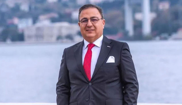 TOKİ modeliyle kira öder gibi fabrika kuralım TOKİ modeliyle kira öder gibi fabrika kuralım