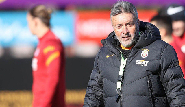 Torrent kendinden emin: Fenerbahçe'yi yeneceğiz Torrent kendinden emin: Fenerbahçe'yi yeneceğiz