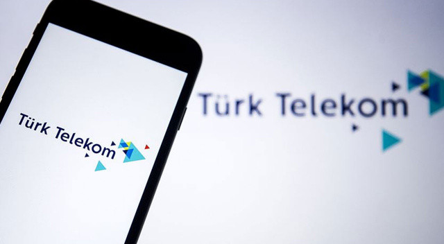 Türk Telekom’dan 'internet zammına' ilişkin açıklama Türk Telekom’dan 'internet zammına' ilişkin açıklama