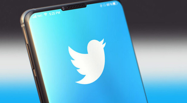 Twitter uygulaması sil baştan! Milyonların beklediği özellik