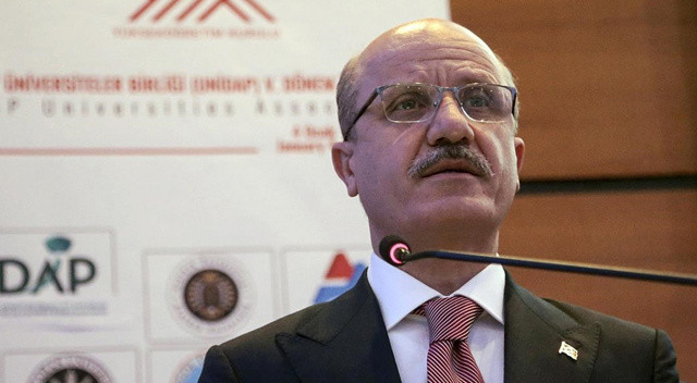 Ukrayna'da okuyan Türk öğrenciler için yatay geçiş tarihi belli oldu Ukrayna'da okuyan Türk öğrenciler için yatay geçiş tarihi belli oldu