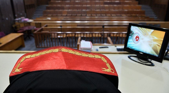 Velayet davasında Yargıtay'dan emsal karar: Çocuğun görüşü esas alındı Velayet davasında Yargıtay'dan emsal karar: Çocuğun görüşü esas alındı