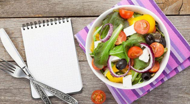 Vücutta yağ bırakmıyor, bir haftada 3 kilo gidiyor! İşte en hızlı yağ yakma yöntemleri Vücutta yağ bırakmıyor, bir haftada 3 kilo gidiyor! İşte en hızlı yağ yakma yöntemleri