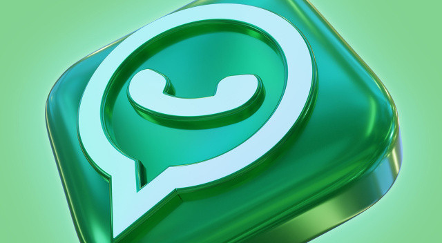 WhatsApp kullanıcılarına müjde! Beklenen özellik ilk kez göründü WhatsApp kullanıcılarına müjde! Beklenen özellik ilk kez göründü