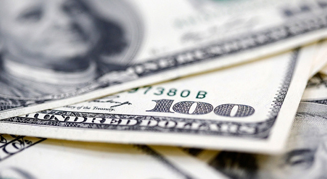 27 Mayıs dolar ve altın fiyatlarında son durum ne? 27 Mayıs dolar ve altın fiyatlarında son durum ne?