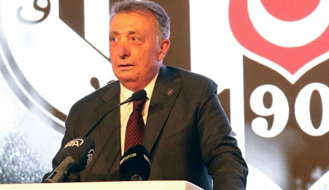 Ahmet Nur Çebi: Bu linç kültürünü bırakın! Ahmet Nur Çebi: Bu linç kültürünü bırakın!