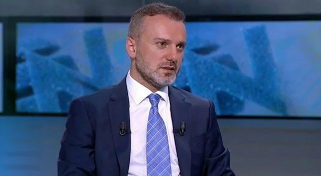 Asgari ücrete zam geliyor mu? AK Parti'den açıklama Asgari ücrete zam geliyor mu? AK Parti'den açıklama