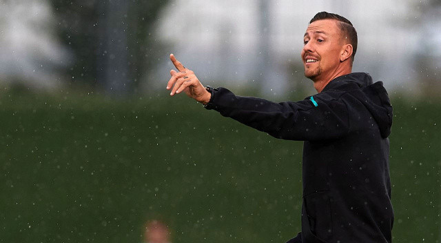 Guti&#039;den Trabzonspor yorumu... &quot;Şampiyon olmalarına şaşırdım&quot;