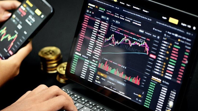 Kripto para piyasasında ölü coin tehdidi: Sayıları artıyor