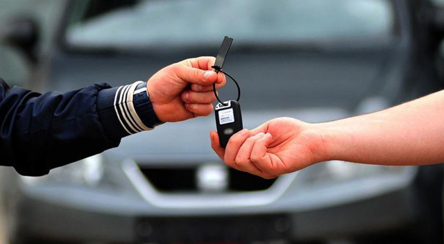 Otomobiller, ev eşyaları, bilgisayarlar… Zamlar kapıda Otomobiller, ev eşyaları, bilgisayarlar… Zamlar kapıda