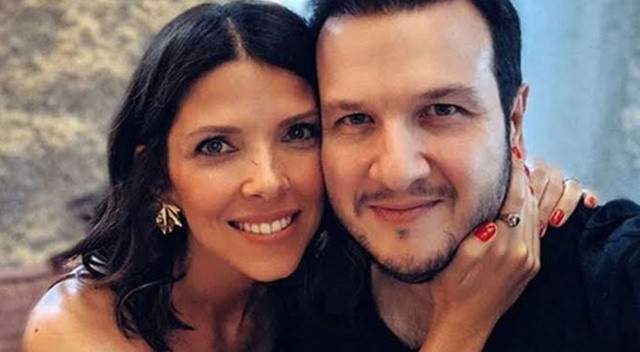 Şahan Gökbakar’ın eşi Selin Gökbakar kural bozdu: Çocuklarının fotoğrafını ilk kez paylaştı Şahan Gökbakar’ın eşi Selin Gökbakar kural bozdu: Çocuklarının fotoğrafını ilk kez paylaştı