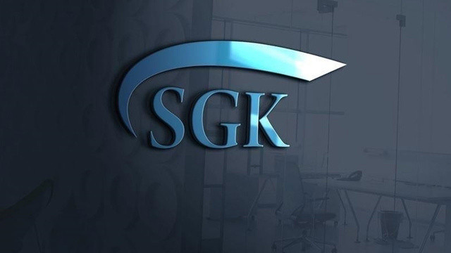 SGK'dan özel hastane açıklaması SGK'dan özel hastane açıklaması