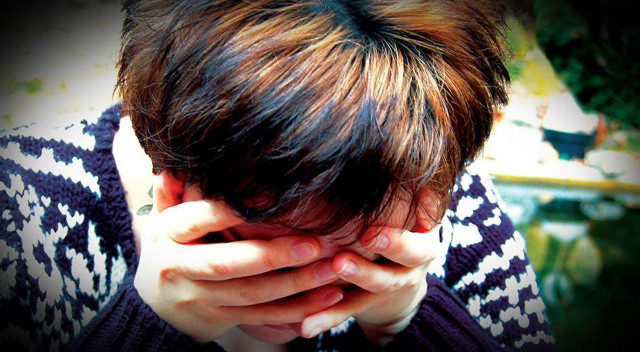 Türkiye Kliniği - Bipolar bozukluk sosyal birey olmaya engel değil Türkiye Kliniği - Bipolar bozukluk sosyal birey olmaya engel değil
