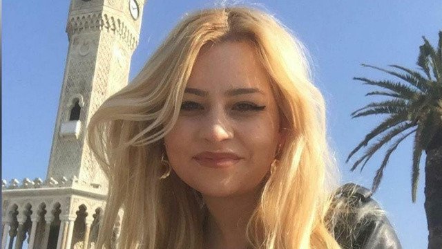 Üniversite öğrencilerinin acı sonu Üniversite öğrencilerinin acı sonu