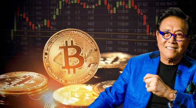 Ünlü finans uzmanı Bitcoin’de dip seviyeyi açıkladı: Alım fırsatı için en doğru zaman Ünlü finans uzmanı Bitcoin’de dip seviyeyi açıkladı: Alım fırsatı için en doğru zaman