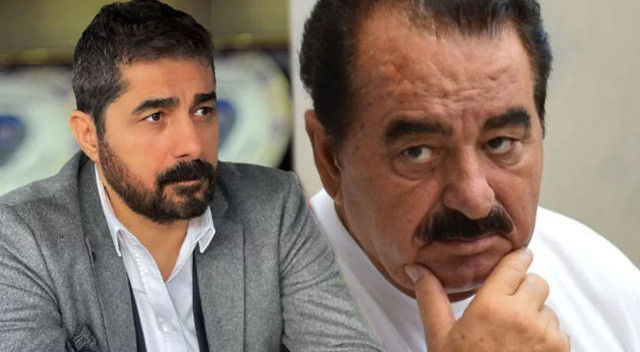 ‘Akıl sağlığı ile ilgili şüphelerim var’ diyen Ahmet Tatlıses babası İbrahim Tatlıses’e dava açtı ‘Akıl sağlığı ile ilgili şüphelerim var’ diyen Ahmet Tatlıses babası İbrahim Tatlıses’e dava açtı