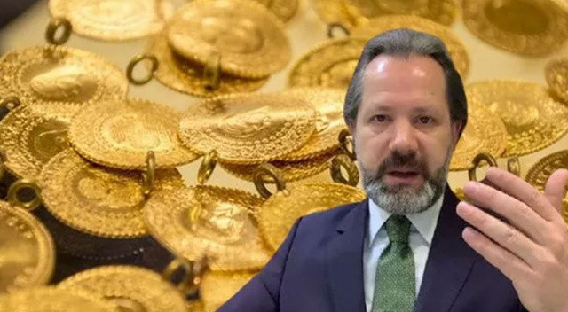 ‘Bu seviyeden alım yapmam’ diyen İslam Memiş uyardı: Beklemek bugünlerin en büyük kazancı olacak ‘Bu seviyeden alım yapmam’ diyen İslam Memiş uyardı: Beklemek bugünlerin en büyük kazancı olacak