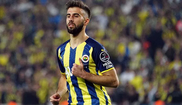 10 milyonu getir Rossi’yi götür!