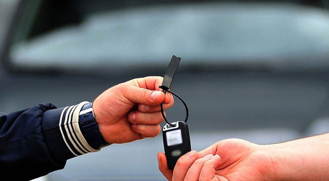 2022 Mayıs ayında en çok satılan otomotiv markaları belli oldu 2022 Mayıs ayında en çok satılan otomotiv markaları belli oldu