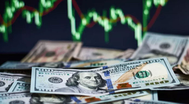 21 Haziran 2022 Dolar ne kadar, Euro kaç TL? 1 Dolar kaç TL? Euro ne kadar? 21 Haziran Salı günü 21 Haziran 2022 Dolar ne kadar, Euro kaç TL? 1 Dolar kaç TL? Euro ne kadar? 21 Haziran Salı günü