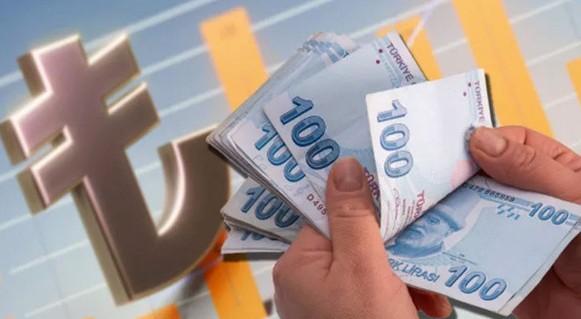 3600 ek göstergede sona gelindi! Bir grup daha dahil edildi: 3600 ek gösterge kimleri kapsıyor? Emekli ve memur maaşları ne kadar artacak? 3600 ek göstergede sona gelindi! Bir grup daha dahil edildi: 3600 ek gösterge kimleri kapsıyor? Emekli ve memur maaşları ne kadar artacak?